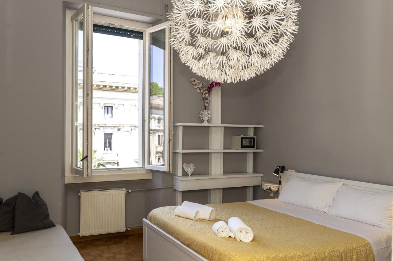 Bed and breakfast Dulcis In Fundo