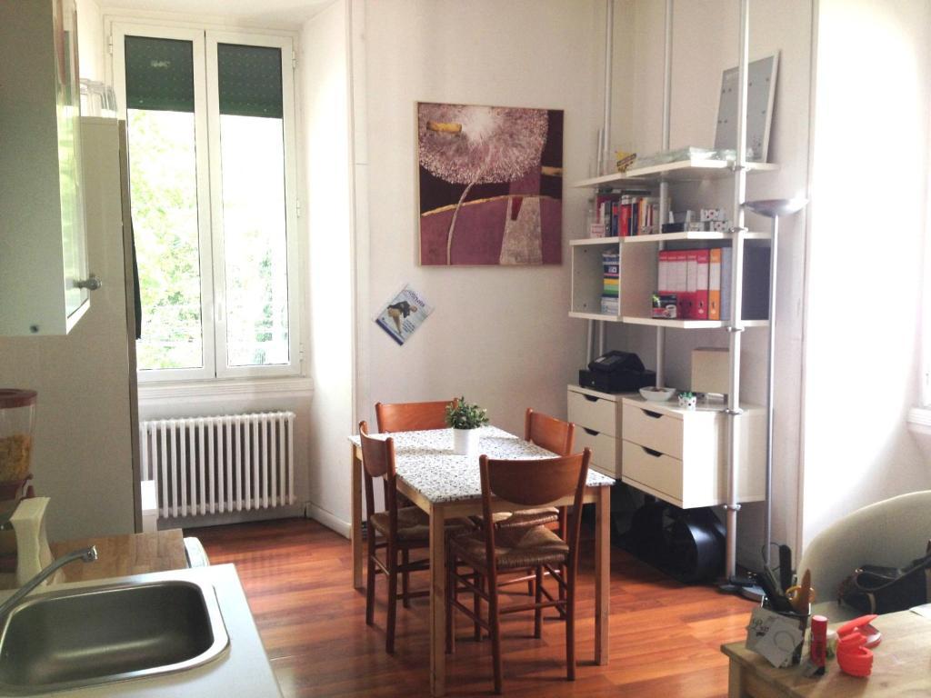 Dulcis In Fundo Bed and breakfast 2*